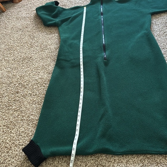 Plow and Hearth Robe, Women’s Size Small - Picture 7 of 7